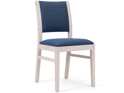 Katia Side Chair