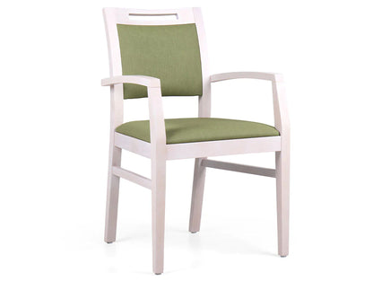 Katia II Armchair