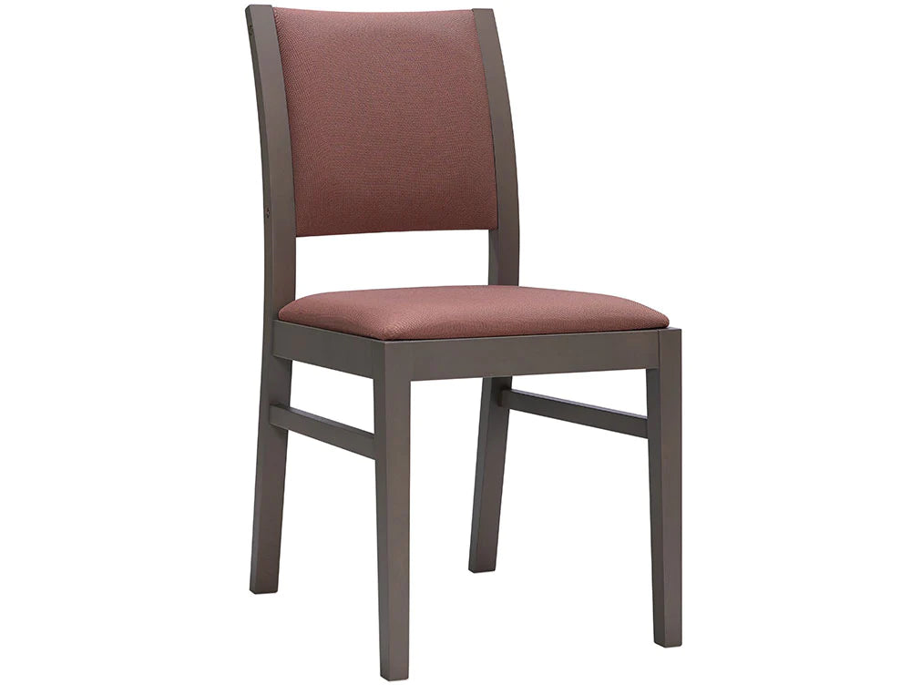 Katia Side Chair