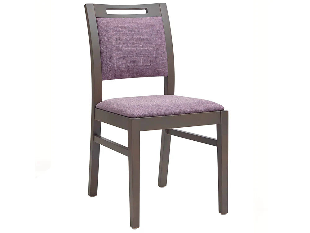 Katia II Side Chair