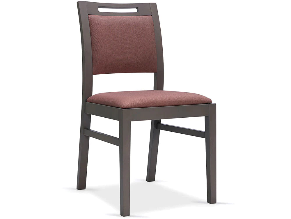 Katia II Side Chair