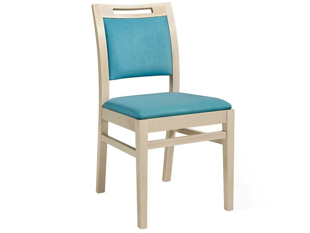 Katia II Side Chair