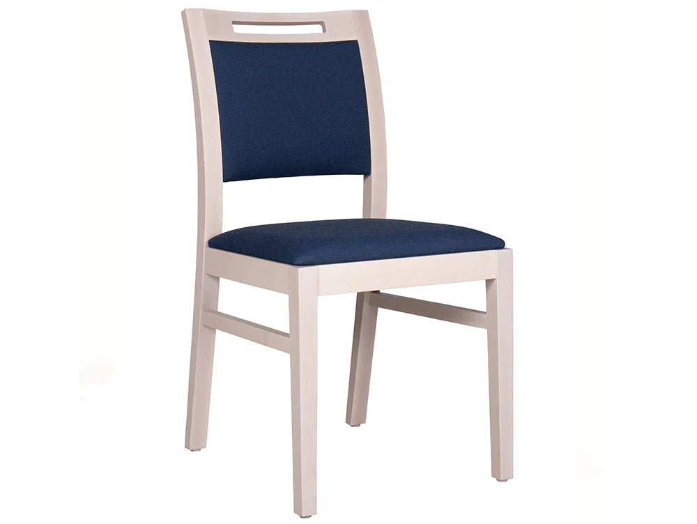 Katia II Side Chair