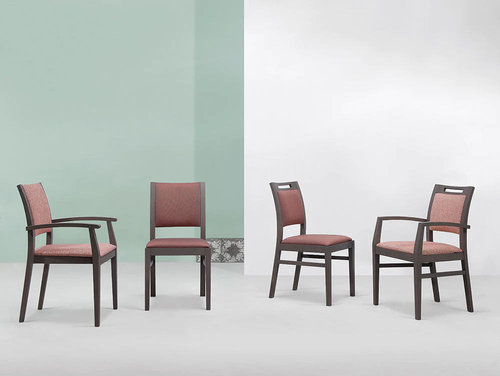 Katia Armchair