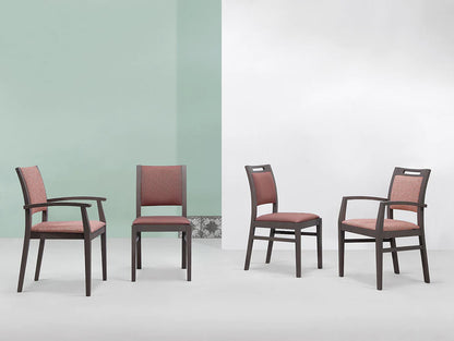 Katia Armchair