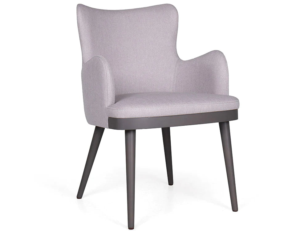 Kelly Armchair