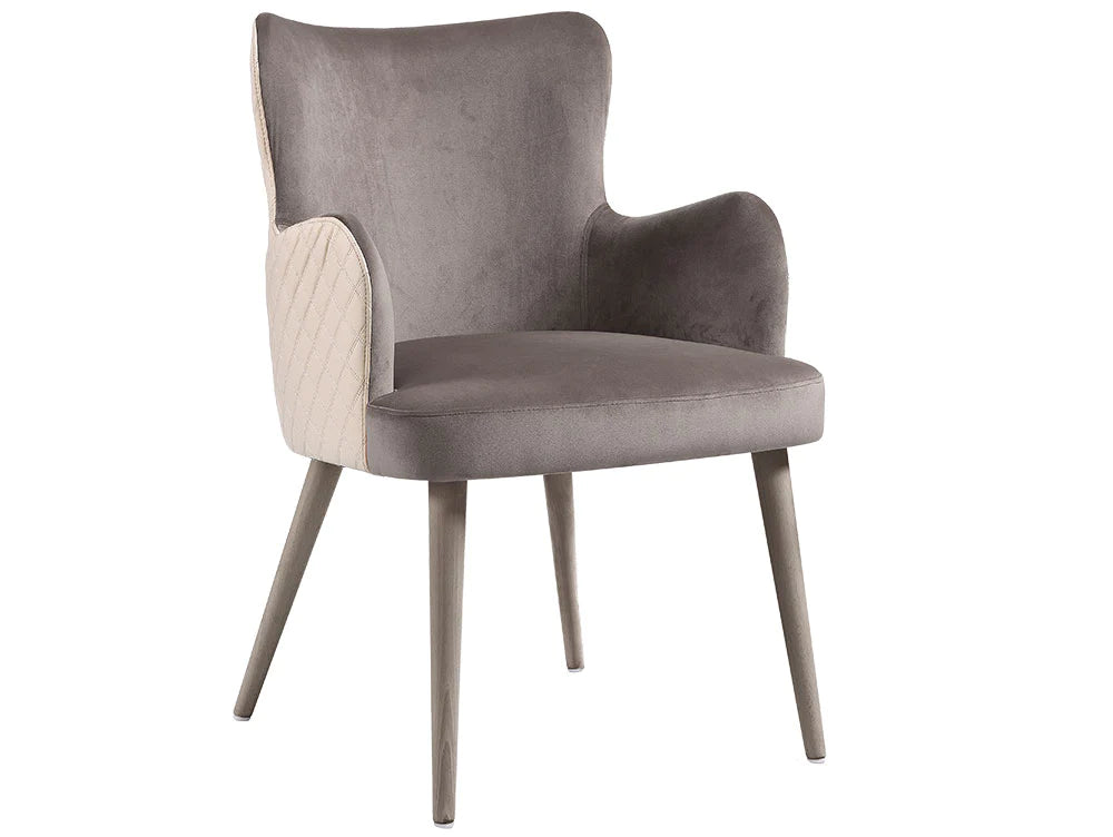 Kelly Armchair