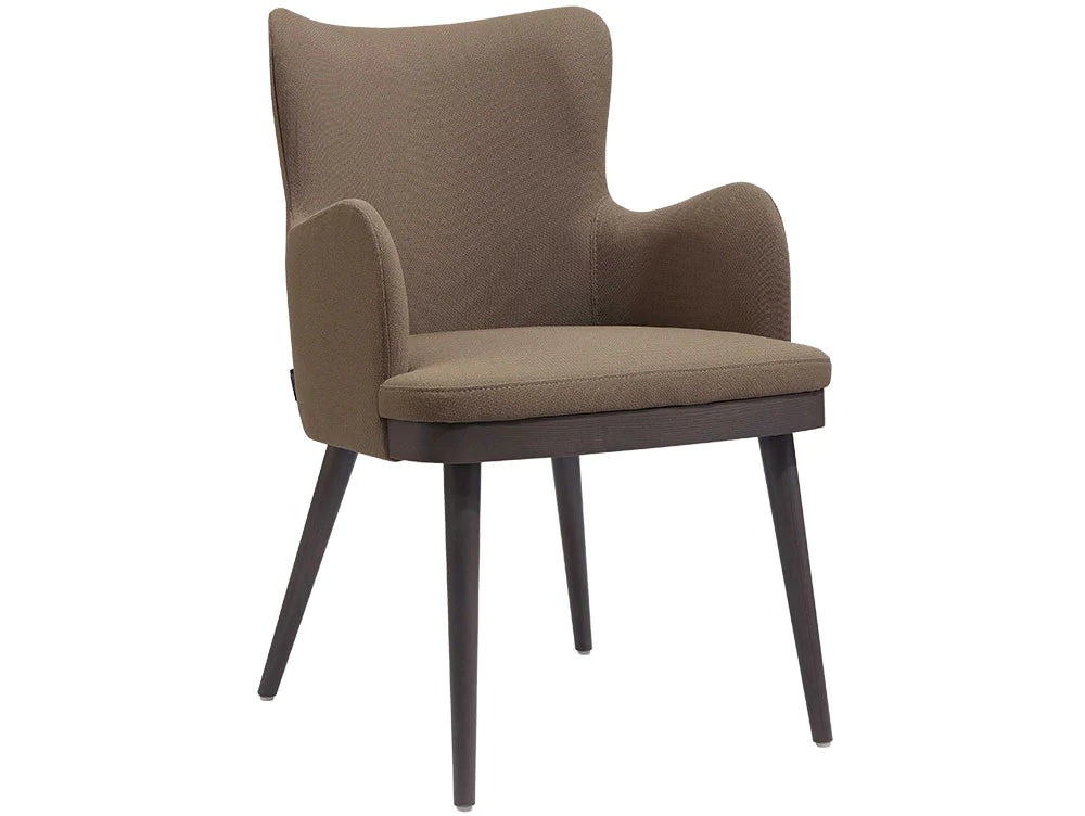 Kelly Armchair