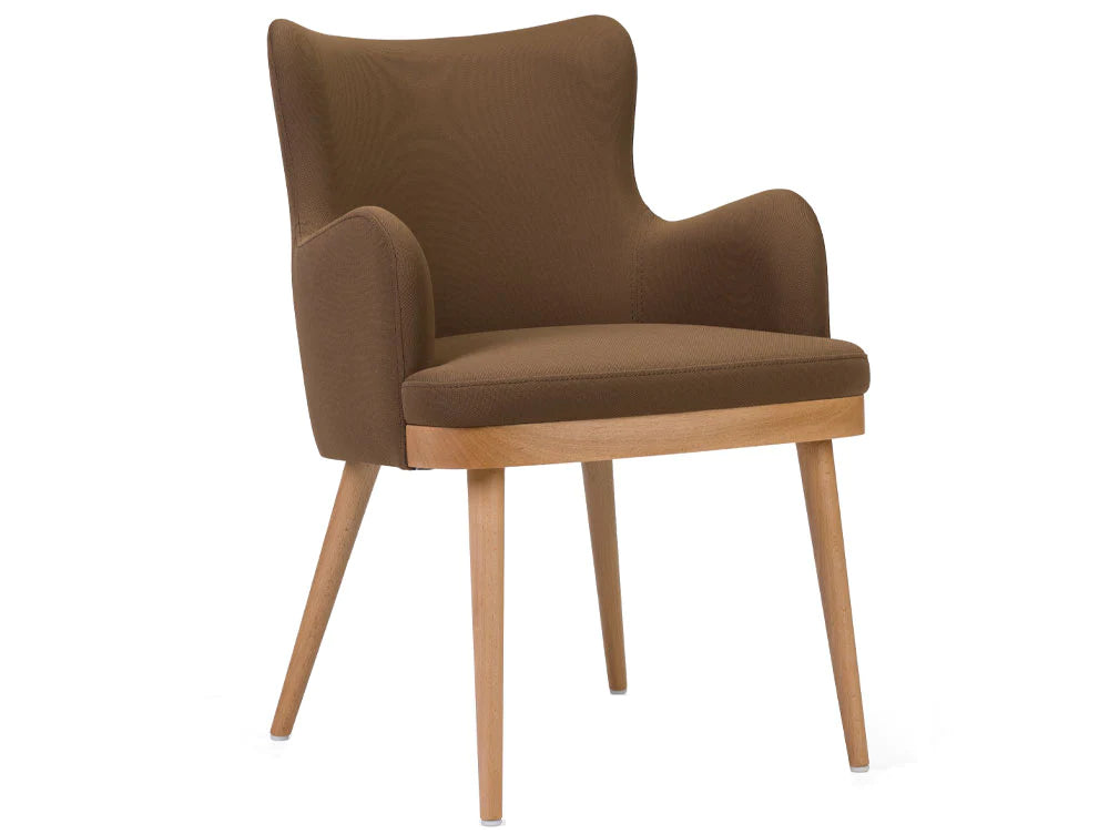 Kelly Armchair