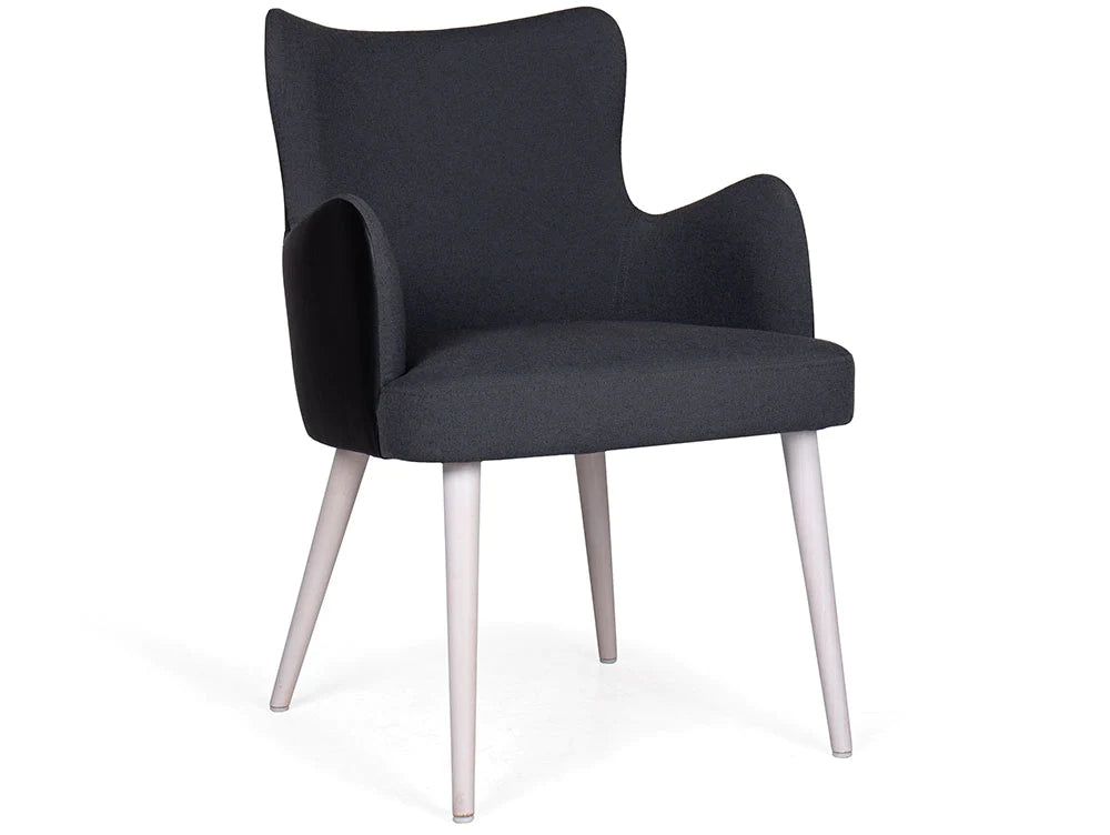 Kelly Armchair