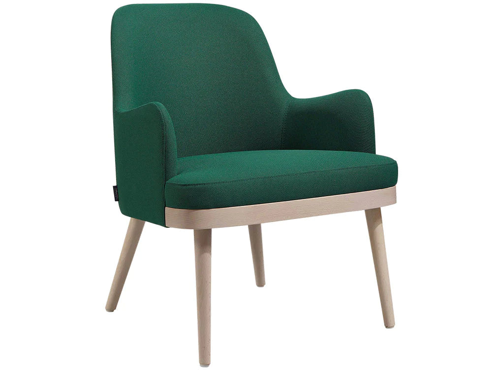 Kelly Lounge Chair