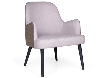 Kelly Lounge Chair