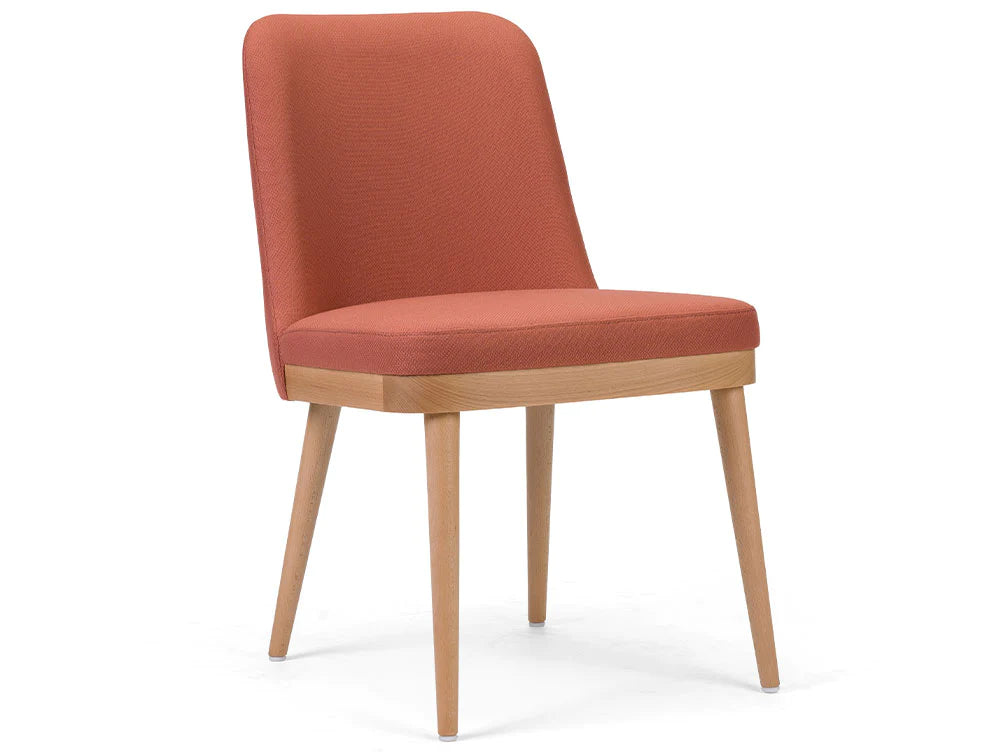 Kelly Side Chair