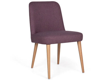 Kelly Side Chair