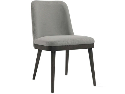 Kelly Side Chair