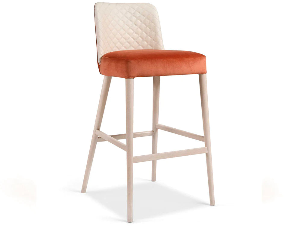 Kelly Stool