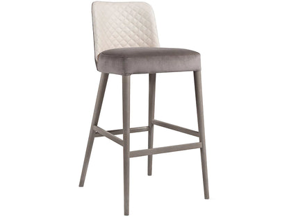 Kelly Stool