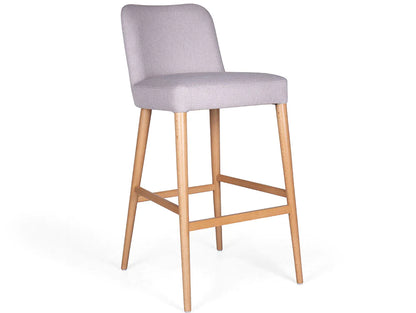 Kelly Stool