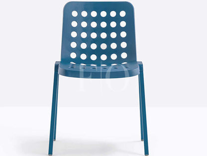 Koi-Booki 370 Chair