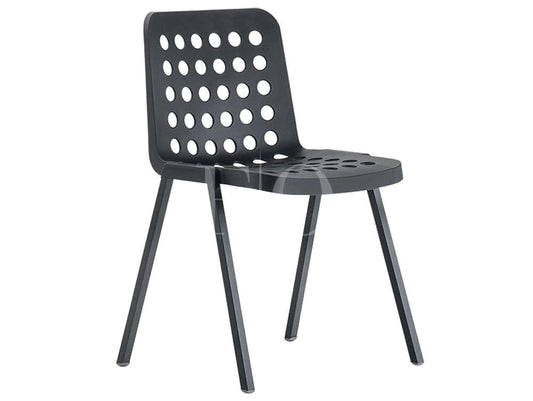 Koi-Booki 370 Chair