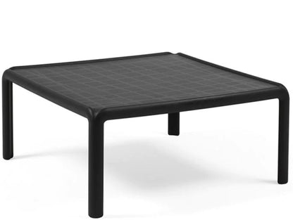 Komodo Coffee Table