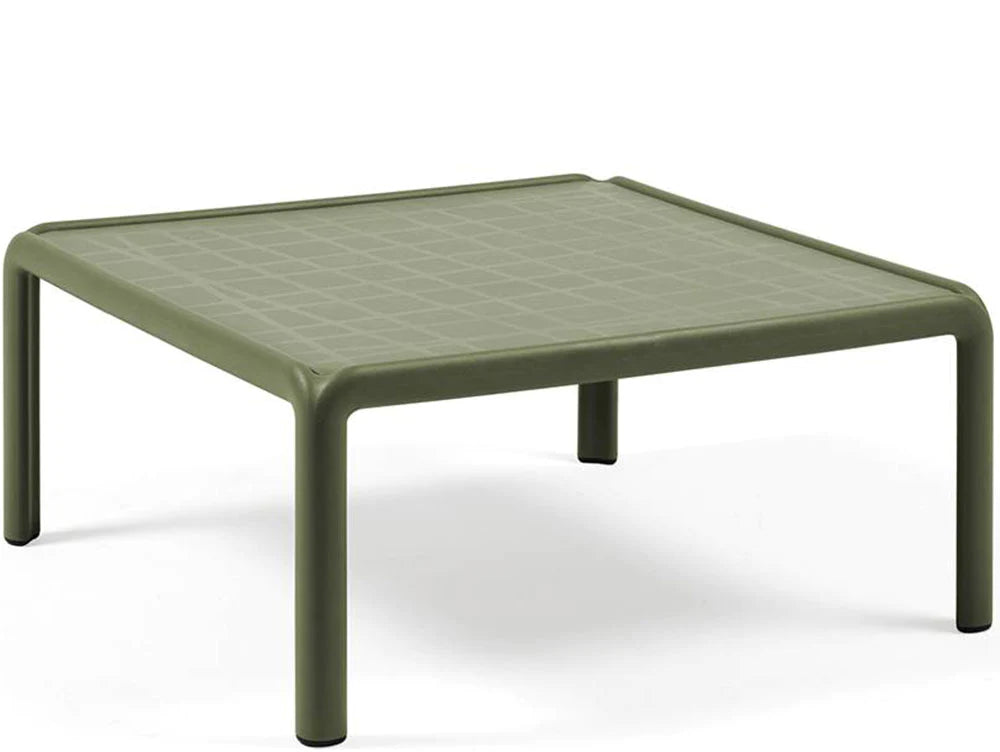 Komodo Coffee Table