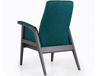 Kyara Armchair