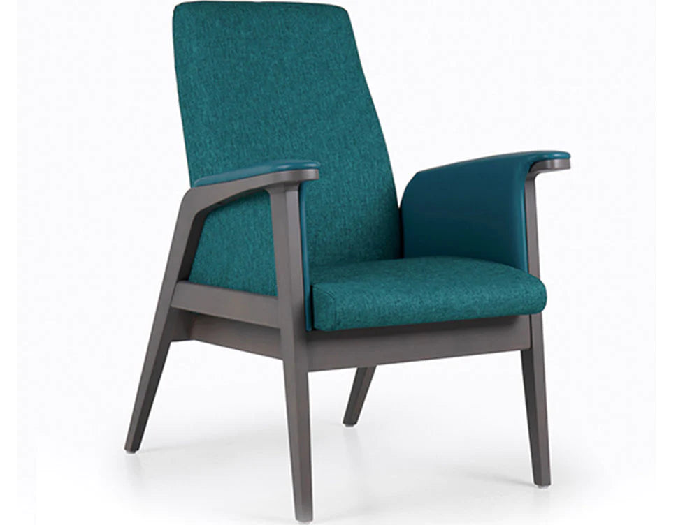 Kyara Armchair