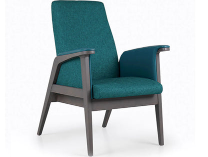 Kyara Armchair