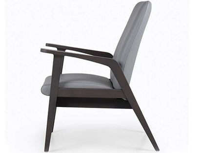 Kyara Armchair