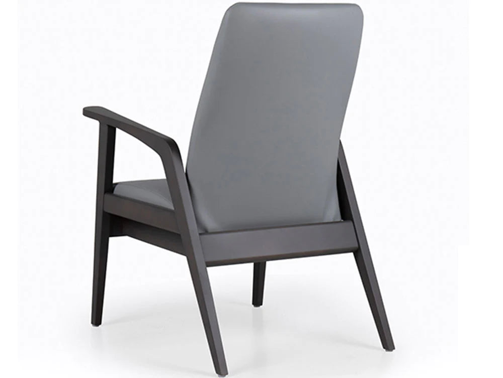 Kyara Armchair