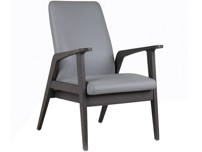 Kyara Armchair