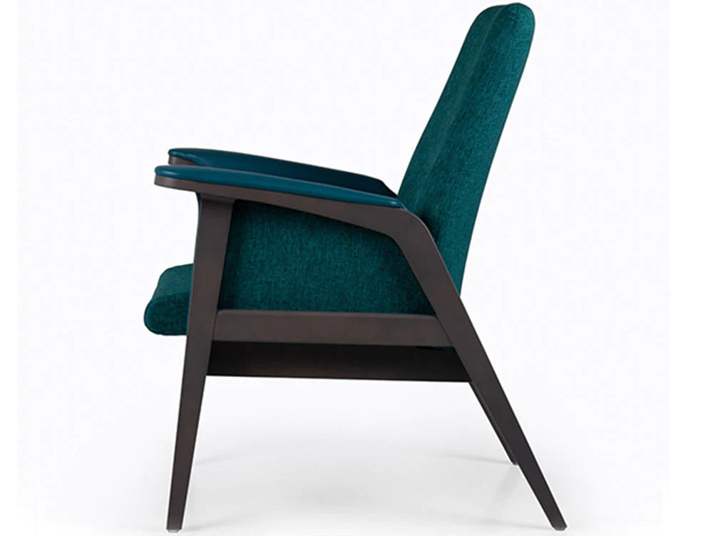 Kyara Armchair