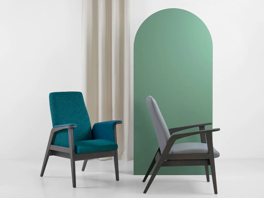 Kyara Armchair