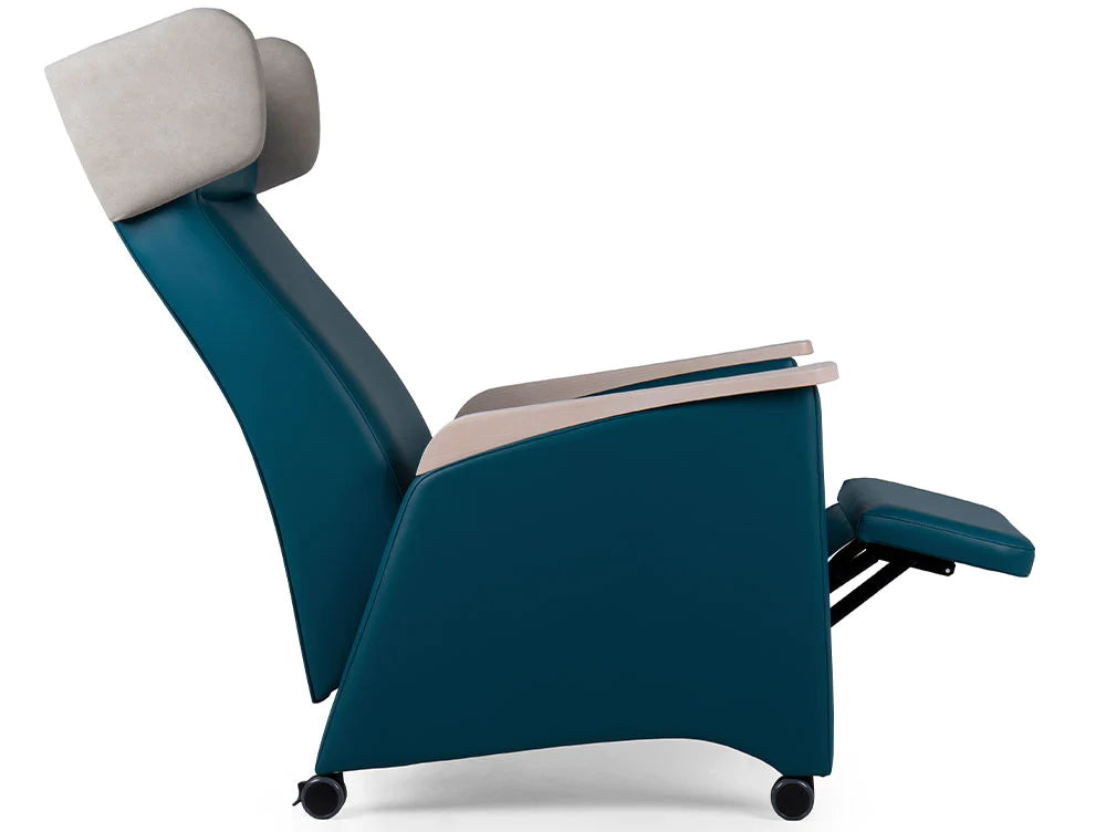 Kyara Deluxe Recliner