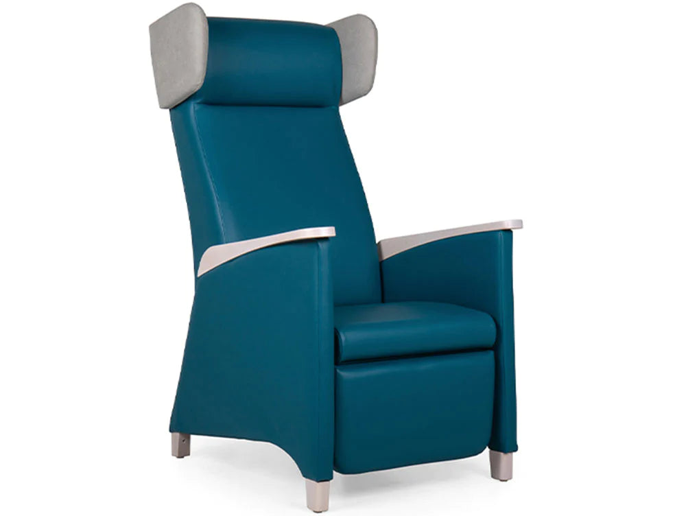 Kyara Deluxe Recliner