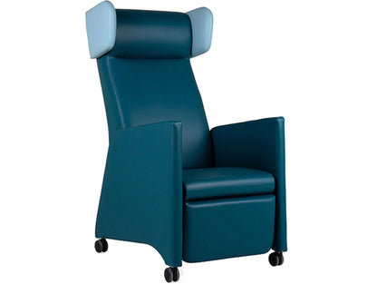 Kyara Deluxe Recliner