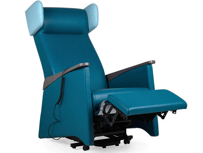 Kyara Electric Lift Chair