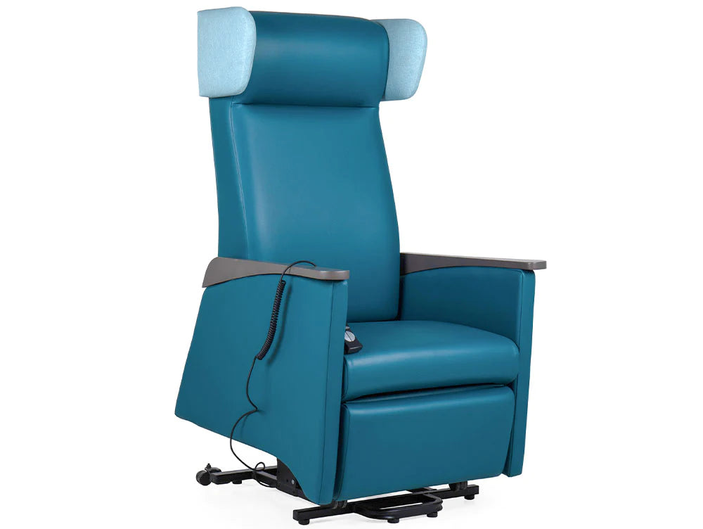 Kyara Electric Lift Chair