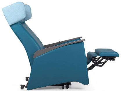 Kyara Electric Lift Chair