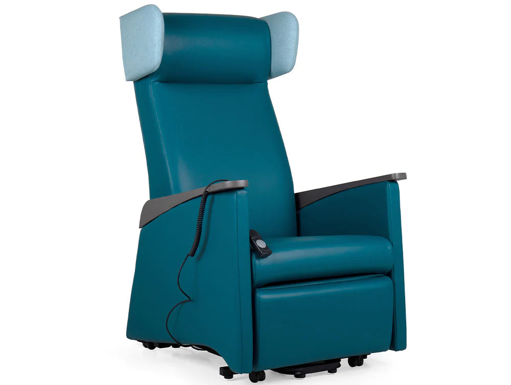 Kyara Electric Lift Chair