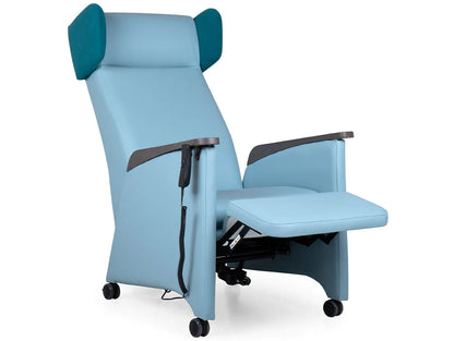 Kyara Deluxe Recliner