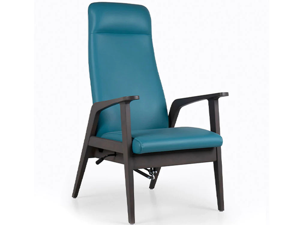 Kyara Recliner