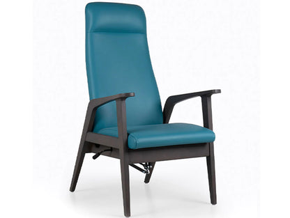 Kyara Recliner