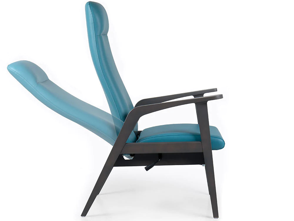 Kyara Recliner