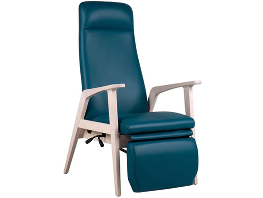 Kyara Recliner