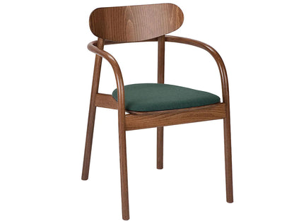 La Benda Bentwood Armchair