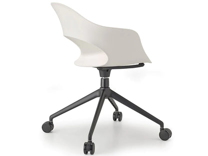 Lady B Desk Chair