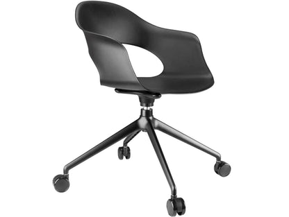 Lady B Desk Chair