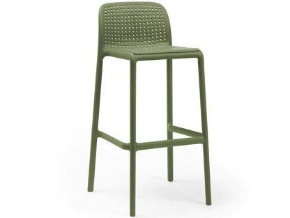 Lido Stool